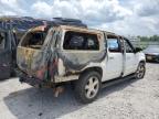 2008 Chevrolet Suburban C1500 Ls for Sale in Montgomery, AL - Burn
