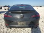 2023 Acura Integra A-Spec for Sale in Temple, TX - Hail