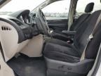2018 Dodge Grand Caravan Se იყიდება Corpus Christi-ში, TX - Rear End