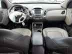 2012 Hyundai Tucson Gls на продаже в Hillsborough, NJ - Front End