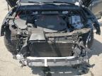 2024 Audi Sq5 Premium Plus за продажба в Martinez, CA - Front End