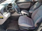 2018 Hyundai Elantra Sel for Sale in Barberton, OH - Front End