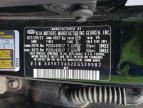 2014 Kia Sorento Lx zu verkaufen in Northfield, OH - Front End