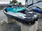 2022 Seadoo Gtx for Sale in Opa Locka, FL - Minor Dent/Scratches