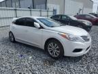 2013 Hyundai Azera  for Sale in Apopka, FL - Rear End