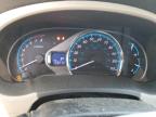 2011 Toyota Sienna Xle للبيع في Cedar Rapids، IA - Front End