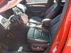 2018 Audi Q3 Premium en Venta en Louisville, KY - Front End