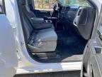 2015 Chevrolet Silverado K1500 na sprzedaż w North Billerica, MA - Normal Wear