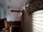 2017 Jayco Eagle for Sale in Sikeston, MO - Hail