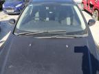 2013 FORD FOCUS ZETE for sale at Copart BELFAST