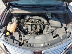 2016 Lincoln Mkc Premiere for Sale in Houston, TX - All Over