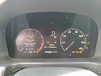 2025 Honda Odyssey Touring на продаже в Haslet, TX - Rear End