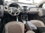 2011 Hyundai Tucson Gls на продаже в New Orleans, LA - All Over