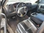 2011 Chevrolet Silverado K1500 Lt zu verkaufen in San Diego, CA - All Over