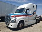 2016 Freightliner Cascadia 125 Semi Truck for Sale in Cicero, IN - Mechanical