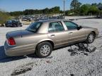 2005 Ford Crown Victoria Lx for Sale in Fairburn, GA - Rear End