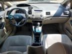 2010 Honda Civic Lx for Sale in Denver, CO - Rear End