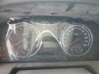 2009 Dodge Ram 1500  for Sale in Conway, AR - Front End