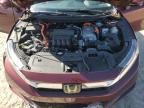 2018 Honda Clarity Touring за продажба в Midway, FL - Rear End