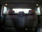 2017 Bmw X3 Xdrive28I de vânzare în Pasco, WA - Front End
