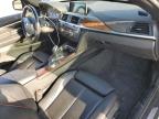 2015 BMW 428 I for sale at Copart TX - MCALLEN