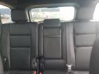 Woodhaven, MI에서 판매 중인 2021 Jeep Grand Cherokee Limited - Front End