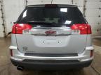 Davison, MI에서 판매 중인 2017 Gmc Terrain Sle - Side