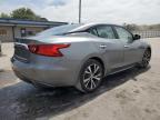 Orlando, FL에서 판매 중인 2016 Nissan Maxima 3.5S - Rear End