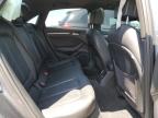 2015 Audi A3 Premium продається в San Martin, CA - Side
