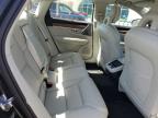 2017 Volvo S90 T6 Inscription na sprzedaż w East Granby, CT - Front End
