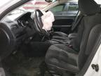 2009 Ford Fusion Sel de vânzare în Anchorage, AK - Front End