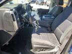 Ellwood City, PA에서 판매 중인 2015 Chevrolet Silverado K1500 Lt - All Over