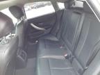 2016 BMW 420D GRAN for sale at Copart SANDY