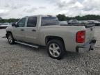 2009 Chevrolet Silverado C1500 de vânzare în Eight Mile, AL - Front End