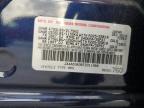 2015 Mitsubishi Outlander Se na sprzedaż w Fort Pierce, FL - Front End