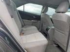 2013 Toyota Camry L იყიდება Grand Prairie-ში, TX - Front End