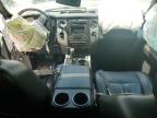 2008 Ford Expedition Limited იყიდება Eight Mile-ში, AL - Side