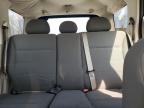 2008 Ford Escape Xls for Sale in North Billerica, MA - Rear End