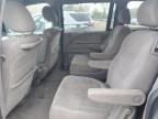 2009 Honda Odyssey Ex for Sale in Des Moines, IA - Front End