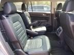 2021 Volkswagen Atlas Sel Premium продається в Waldorf, MD - Front End
