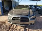 2012 Dodge Charger R/T for Sale in Phoenix, AZ - All Over