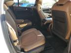 2015 Buick Enclave  de vânzare în Tanner, AL - Side