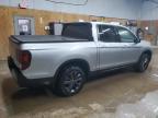Kincheloe, MI에서 판매 중인 2021 Honda Ridgeline Sport - Side
