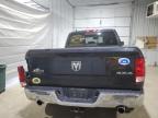 2019 Ram 1500 Classic Slt продається в Candia, NH - Side