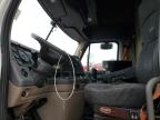 2016 Freightliner Cascadia Semi Truck for Sale in Elgin, IL - All Over