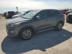 2017 Hyundai Tucson Limited for Sale in Indianapolis, IN - Minor Dent/Scratches