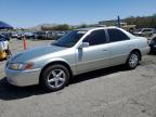 2000 Toyota Camry Ce للبيع في Las Vegas، NV - Front End