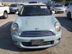 2013 Mini Cooper  for Sale in Rancho Cucamonga, CA - Rear End