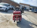 2009 Harley-Davidson Flhtcu  for Sale in Hayward, CA - Normal Wear