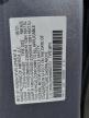 2022 Honda Odyssey Ex for Sale in Airway Heights, WA - Front End